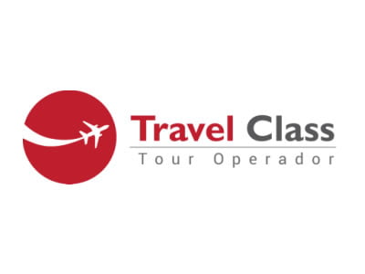 cliente-travel-class